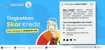 popular-news-img-1