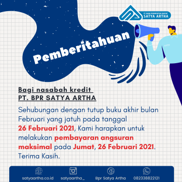 popular-news-img-1